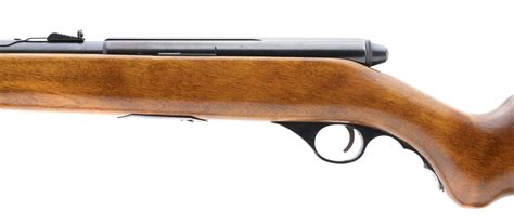 Mossberg 152k 22lr Caliber Rifle For Sale