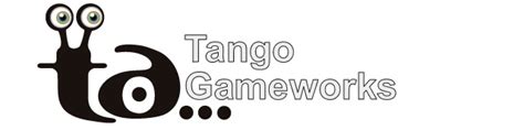 Shinji Mikamis Tango Gameworks Acquired By Zenimax Elder