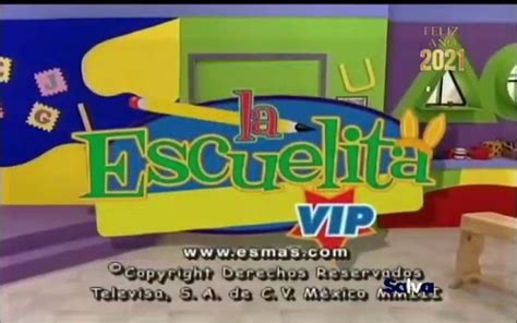 Escuelita Vip Capitulo 1 Regreso A Clase Vídeo Dailymotion