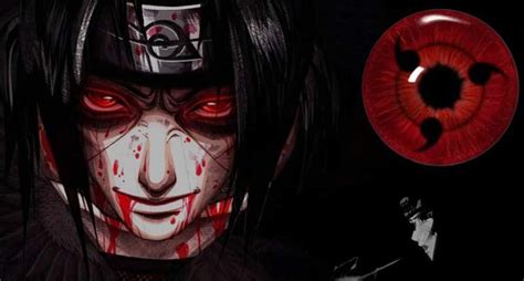 Are you looking for 4k itachi uchiha wallpapers? Itachi uchiha wallpaper 4k desktop - The RamenSwag