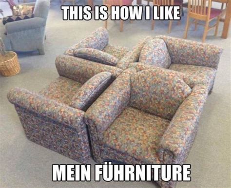 The Best Furniture Memes Memedroid
