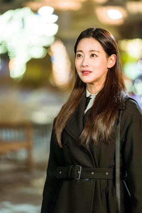 A Korean Odyssey í ì ê¸° Korean Drama Picture Oh Yeon Seo