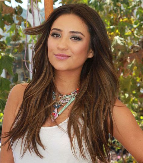 300 Oh Shay Ideas In 2020 Shay Shay Mitchell Pretty Little Liars