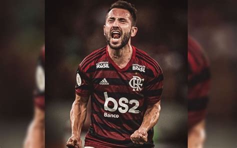 Everton ribeiro on wn network delivers the latest videos and editable pages for news & events, including entertainment, music, sports, science and more, sign up and share your playlists. Vídeo mostra comemoração efusiva de Everton Ribeiro após ...