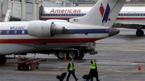 fetus found in american airlines plane at laguardia airport
