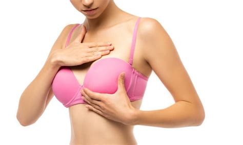 5 Reasons Women Seek A Breast Reduction Guilford Breast Reduction The Langdon Center
