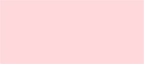 Hex Color Ffd8dc Color Name Pale Pink Rgb255216220 Windows
