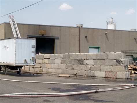 John denver fly fishing alaska. Denver Warehouse Fire - 5280Fire