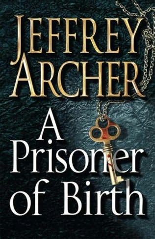 Jeffrey archer is a british author, who achieved fame and notoriety as a member of parliament before turning his hand to writing fiction. Jeffrey archer best selling novels dobraemerytura.org