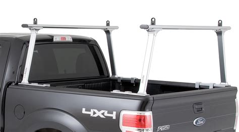 Thule Tracrac Tracone Truck Rack Free Shipping