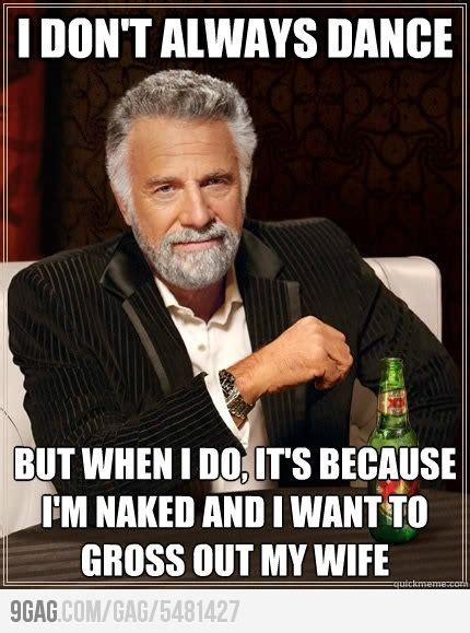 Most Interesting Man Quotes Funny Quotesgram