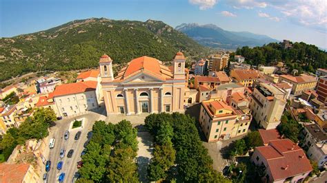 Video di oristano città con drone. Percorsi deleddiani a Nuoro | SardegnaTurismo - Sito ...