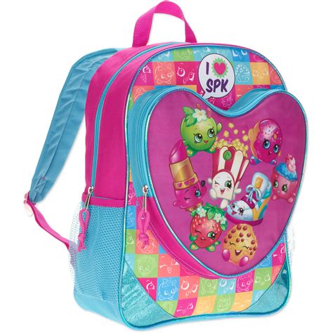 Petsmart offers quality products and accessories for a healthier, happier pet. Little Kids Backpacks | Click Backpacks