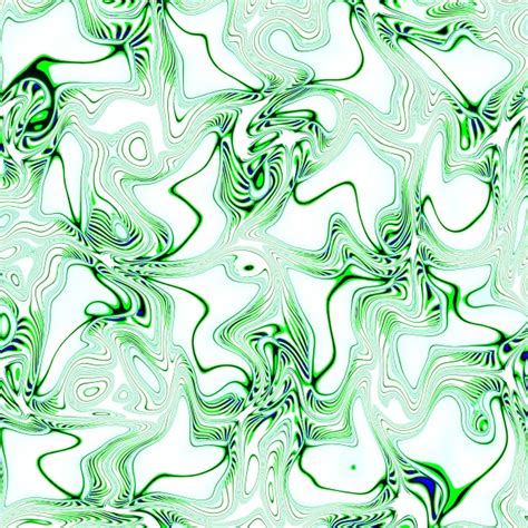 Green White Abstract Background Free Stock Photo Public Domain Pictures
