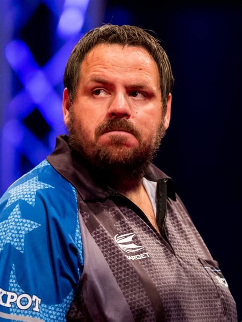 Adrian Lewis 2023 Update Career Controversies And Net Worth