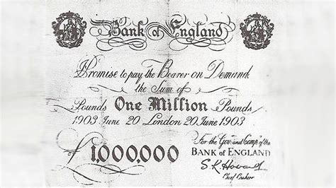 The Million Pound Note 1954 Backdrops — The Movie Database Tmdb