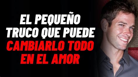 DESCUBRE EL SECRETO Para VOLVER LOCA DE AMOR A UNA MUJER El Mejor