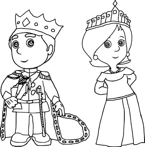 Spinner Handy Manny Coloring Page Wecoloringpage The Best Porn Website