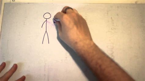 Https://tommynaija.com/draw/how To Do A Stop Motion Drawing Video