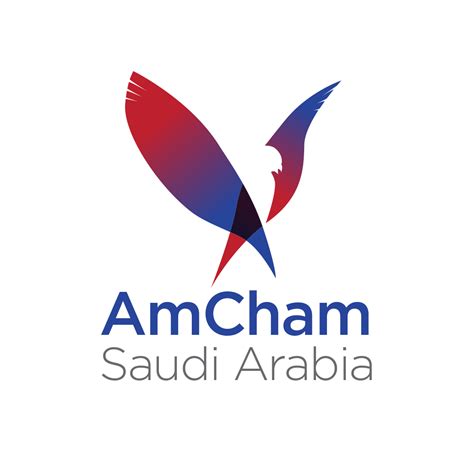 Saudi Arabia Lifts Precautionary Measures Regarding Suspension Of All Int L Flights — Amcham