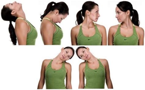 163 Best Cervical Dystonia Spasmodic Torticollis Muscle Spasms