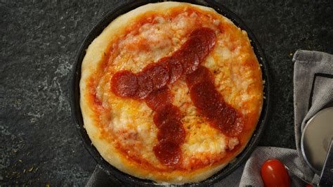 Pi Day 2020 Where To Get The Best Deals On Pizza And Pie