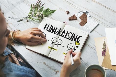 These 7 Fundraising Challenges Stump Most Nonprofit Organizations