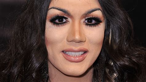 What Happened To Manila Luzon After Rupauls Drag Race