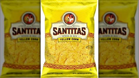 popular grocery store tortilla chip brands ranked worst to best