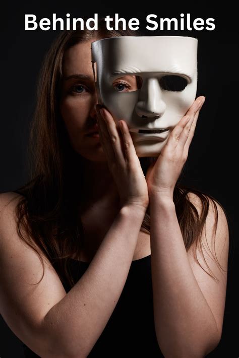 Step into a world of hidden depths and courageous journeys. Explore the