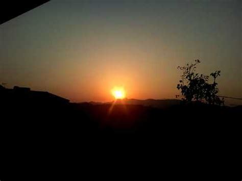 2*3*8=6*8 and 'kw0f'!='kw0f%, testing and 2*3*8=6*8 and btdh=btdh, testing' and. ウェザーリポート動画（夕陽ライブ）0324＠長崎県西彼杵郡長与町(こうじ＠長崎長与）18:15 - YouTube