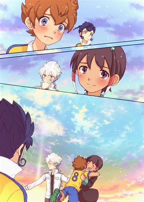 We did not find results for: Hakuryuu :')))) Hahaha :) (มีรูปภาพ) | อะนิเมะ, ศิลปะอะนิเ ...
