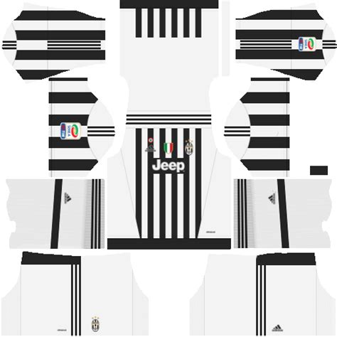 Are you looking for dream league soccer juventus team logo & kits urls? Kits Dream League Soccer: Kit Juventus Dls 16