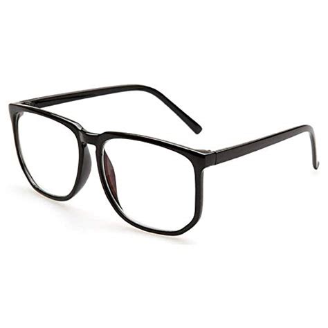 Oversized Square Glasses Frames Top Rated Best Oversized Square Glasses Frames