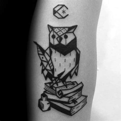 You see, we've put together yet another list of 30 cool arm tattoos for men that will keep you from having to waste hours on your favorite search engine. 50 Coolest Small Tattoos For Men - Manly Mini Design Ideas