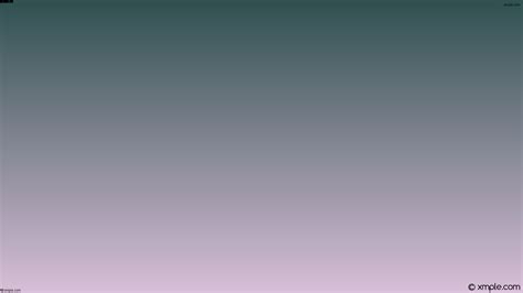 Wallpaper Grey Purple Linear Gradient Highlight D8bfd8 2f4f4f 90° 33
