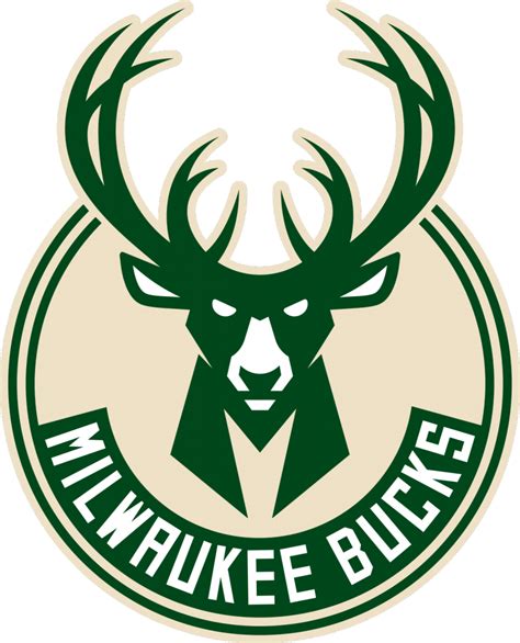 We have 52 free milwaukee bucks vector logos, logo templates and icons. Sports Archives - Milwaukee Community Journal
