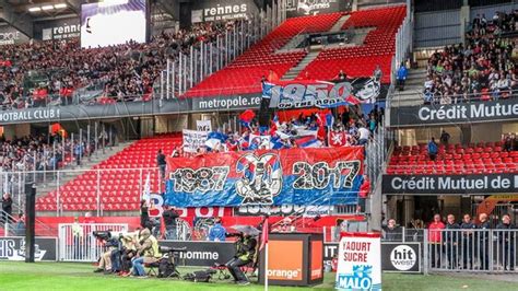 Cheap bus ticket from lyon to marseille. Lyon - Marseille 17.12.2017