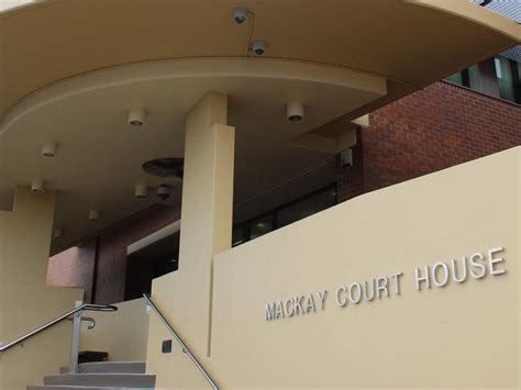 police courts local mackay courts townsville bulletin