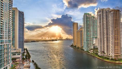 Epic Miami Residences And Hotel Epic Residences And Hotel Epic Residences