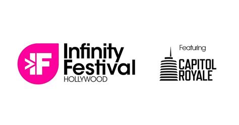 Infinity Festival Hollywood Expands For Year Three Announcing New