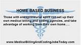 Medical Billing And Coding Training Tampa Pictures