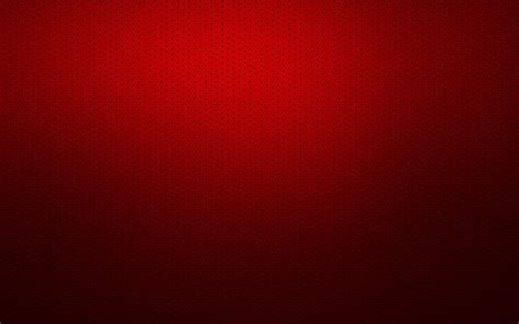 Free Dark Red Background Hd Wallpapers For Desktop And Mobile
