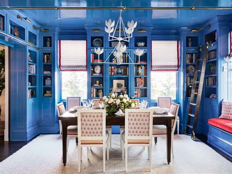 Remodel or redecorate your dining room as you draw inspiration from our featured tables, chairs, dinnerware, bar carts, lighting, sideboards and buffets. Dining Room Trends 2021: Top 10 Awesome Ideas