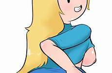 fionna adventure time ass human xxx pussy girl rule34 deletion flag options edit respond