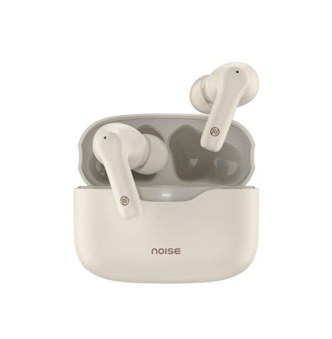 Noise Newly Launched Buds Vs103 Pro Truly Wireless In Ear Earbuds
