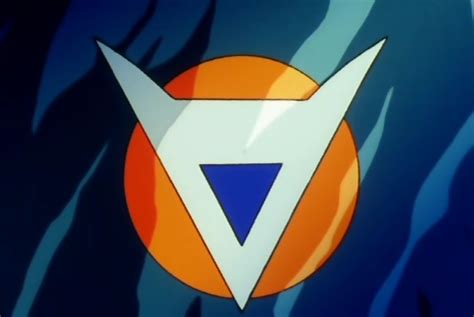 Ultimate tenkaichi, such as the ginyu force symbol. List of symbols - Dragon Ball Wiki
