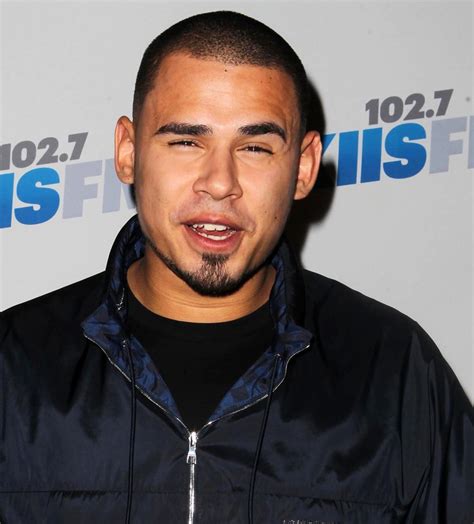 Dutch producer and dj known for his collaborations with the likes of chris brown, french montana, and david guetta, afrojack (born nick van de wall) has a spot in dj mag's top 10. Afrojack Picture 11 - KIIS FM's 2012 Jingle Ball - Night 2 - Arrivals