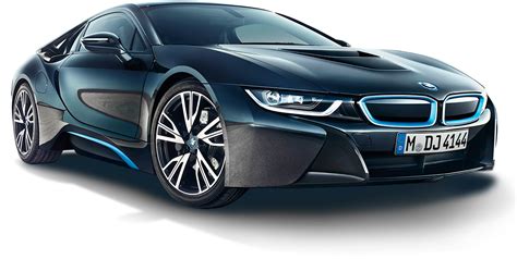 Bmw I8 Png Png Image Collection