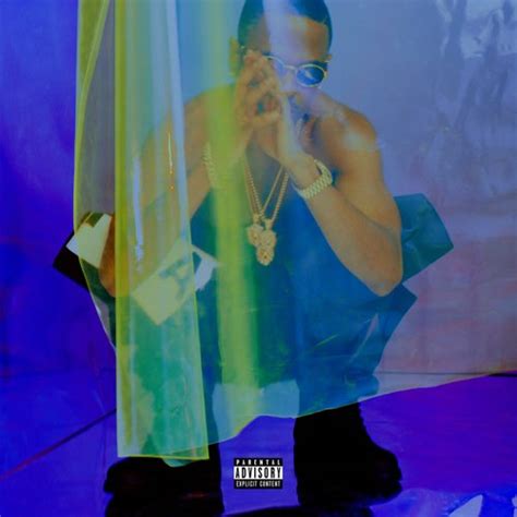 Download Album Big Sean Hall Of Fame Deluxe Zip And Mp3 Hiphopde